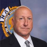 Curt Saitta Email & Phone Number