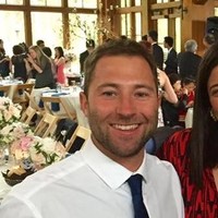 Brian Burghart Email & Phone Number