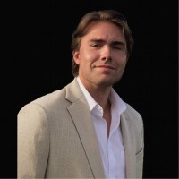 Barnacle Parking (ITSA Solutions LLC) Employee James Drogalis's profile photo