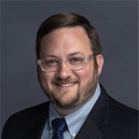 Jonathan Dvorak