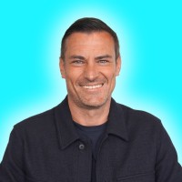 3Search Employee Bradley Winstanley's profile photo