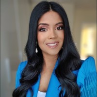 Aniqa Hussain Email