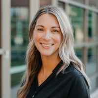Amanda Armantrout Email & Phone Number