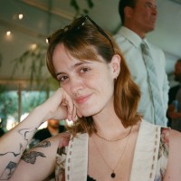 Kirstyn Hippe Email & Phone Number