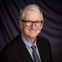 Enjoin Employee Emmel Golden's profile photo