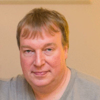 David Feuerstein Email & Phone Number