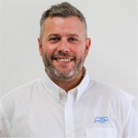 Marcus Casey Email & Phone Number
