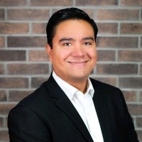 icorp Employee Jorge Alberto Salazar Sánchez's profile photo