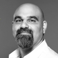 Bewise Employee Sagi Levi's profile photo