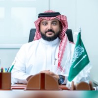 Batterjee Medical College Employee Faisal Alotaibi's profile photo