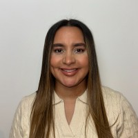 MSHRM Mariela Castillo Email & Phone Number