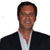 Mecanarte Employee Rui Faria's profile photo