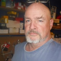 Monarch Investment & Management Group Employee Bob Blevins's profile photo
