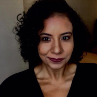 Roberta Patu Email