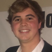 OneGov Employee Clayton Sheridan's profile photo