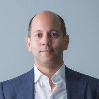 Latitude Investments - Sociedad Administradora de Fondos de Inversión Employee Luis A. Santana's profile photo