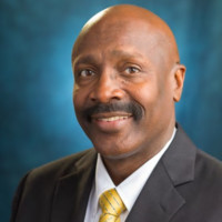 Anton Reece Email & Phone Number