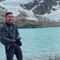 AppsFlyer Employee Ron Bitton's profile photo