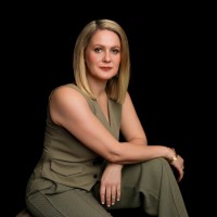 Fenero | Contracting & Personal Tax Solutions Employee Sinead Doherty's profile photo