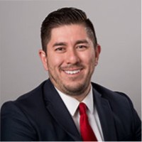 PuroClean Employee Miguel Rocha's profile photo