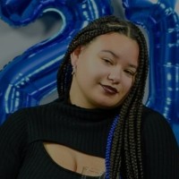 Mastermind Behavior Services Employee Angela Collins's profile photo