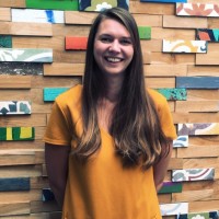 Justine Szymura Email