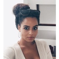 Stuart Peters Employee Lily Chambers's profile photo