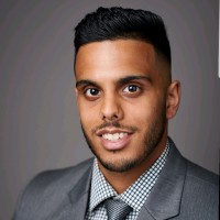 Lovepreet Gill Email