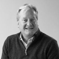 Roeda Employee Bob Roeda's profile photo