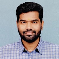 RED CONTRACTING LIMITED Employee Siva Moorthy's profile photo
