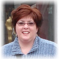 SmartIT (Staffing & Solutions) Employee Jessaca Sears's profile photo