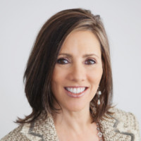 Heritage Realty Employee Cheryl Aday's profile photo