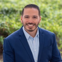 Marcus Haro Email & Phone Number