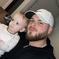 Smartly Video and Display Employee Anthony Lamaina's profile photo