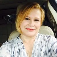 None Employee Rita Bailey's profile photo