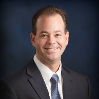 St. Christopher's Hospital for Children Employee Robert Brooks's profile photo