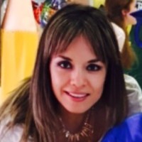 Fernanda Moreno Email