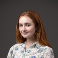Alliance Consulting Group Employee Clara Goulding's profile photo
