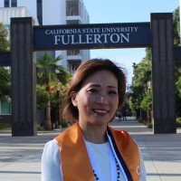 BIT Group France Employee Denise Trinh's profile photo