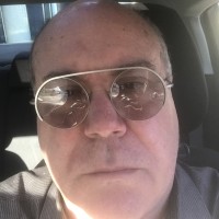 Brink Property Management Employee Greg Gallo's profile photo