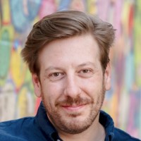 Daniel Morosi Email & Phone Number