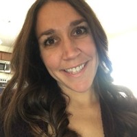 Samantha Osterndorf Email