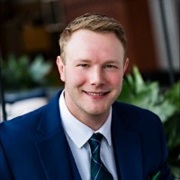 USI Insurance Services Employee Matthew Bliss's profile photo