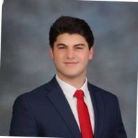 Chase Gibbs Email & Phone Number