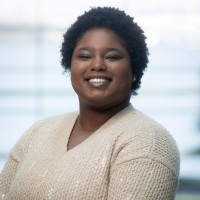 Indiana University Bloomington Employee Lilly S.'s profile photo