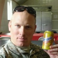 Rockport Integration & Automation Employee Patrik Hill's profile photo