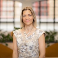 Bolt Burdon Kemp Employee Alex Dabek's profile photo