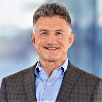 Brian Plunkett Email & Phone Number