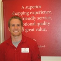Brad Smith Email & Phone Number