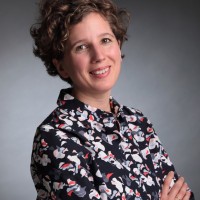 Anne Meyer Email